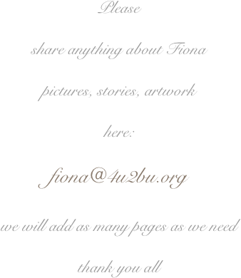Please